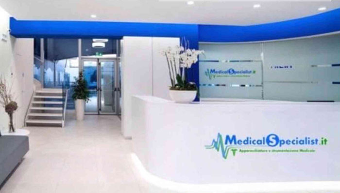 medicalspecialist