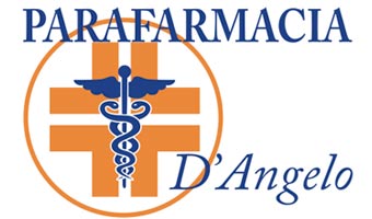 Franchising Parafarmacia D'Angelo - Benessere / Salute