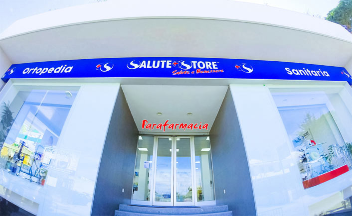 Salute+Store: intervista agli affiliati