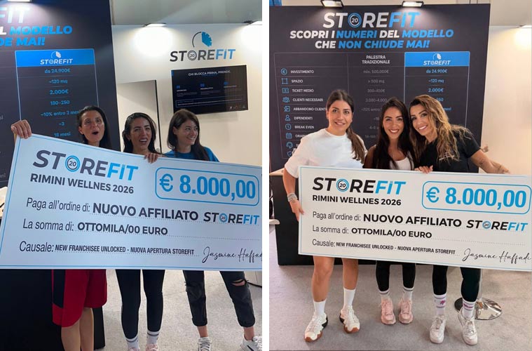 storefit-franchising-26.jpg