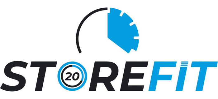 Franchising StoreFit - Un modello imprenditoriale innovativo nel settore Fitness EMS