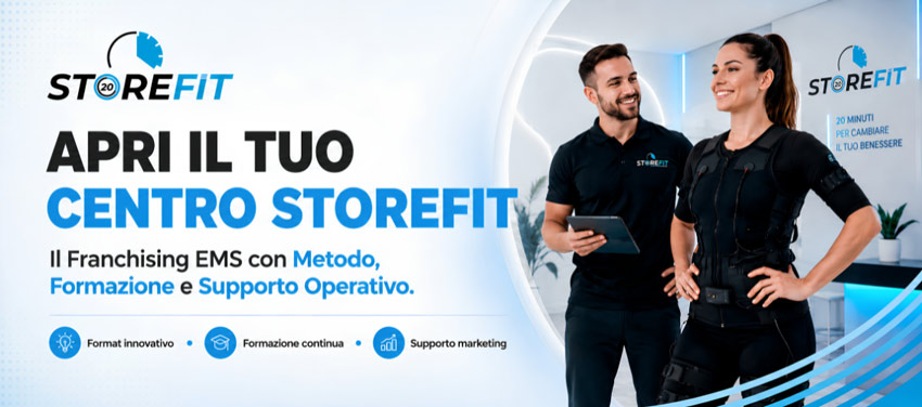 storefit-franchising-28.jpg