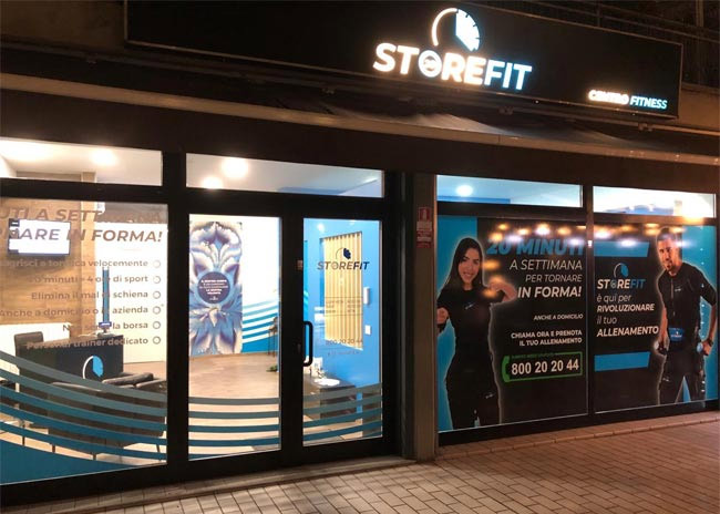 storefit-franchising-29.jpg