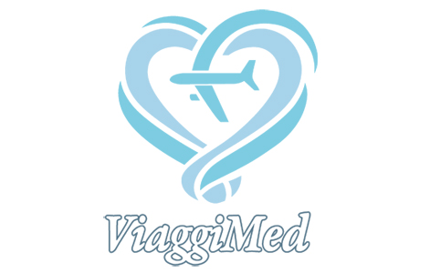 Viaggi-Med