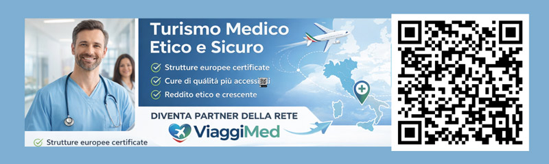 viaggimed-1.jpg