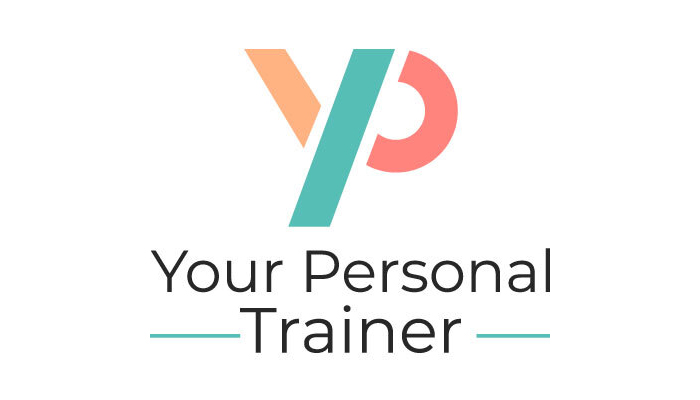 YP Trainer