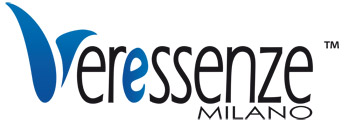franchising veressenze profumi alla spina fraganze d'equivalenza