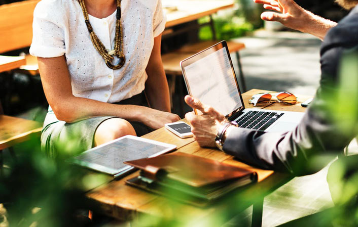 Cambiare Lavoro: Idee per farlo e consigli per migliorare
