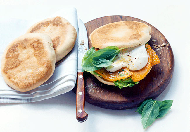 Come aprire una Tigelleria &ndash; Guida Completa