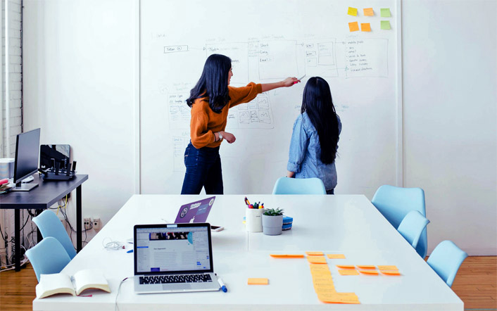 Come Aprire un E-Commerce – Guida Completa