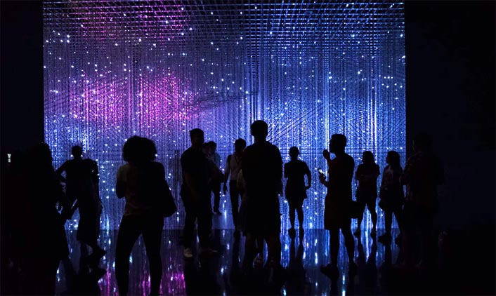 Come Aprire un Night Club - La Guida Completa
