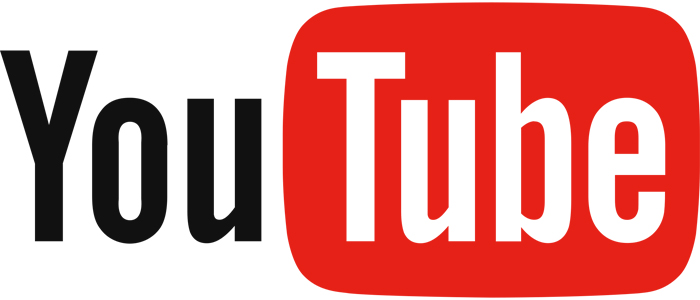 come diventare youtuber