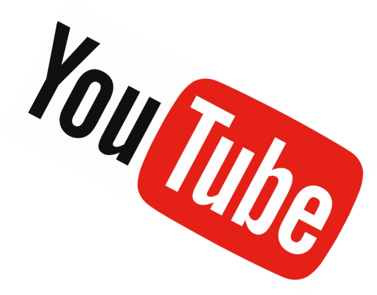 Come Diventare YouTuber
