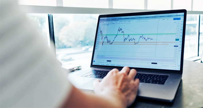 come investire nel 2020 2021