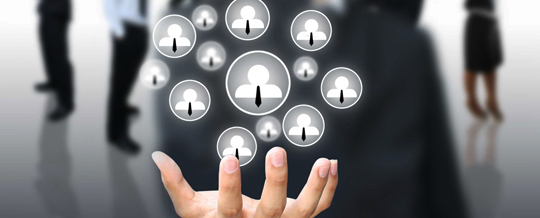 Quale pubblicità per un franchising?