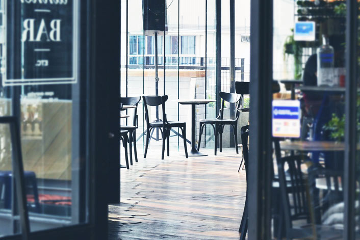 Consigli per Aprire un Bar