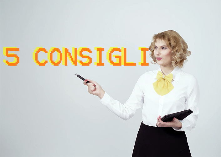 Consigli su quale Franchising Aprire