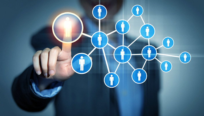 Il Contratto di Affiliazione Commerciale