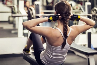 Cosa serve per aprire una palestra
