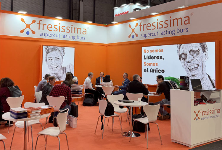 fresissima-oltre-il-franchising-3.jpg