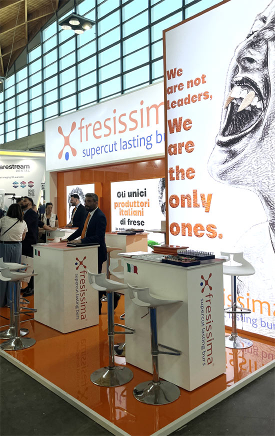 fresissima-oltre-il-franchising-5.jpg