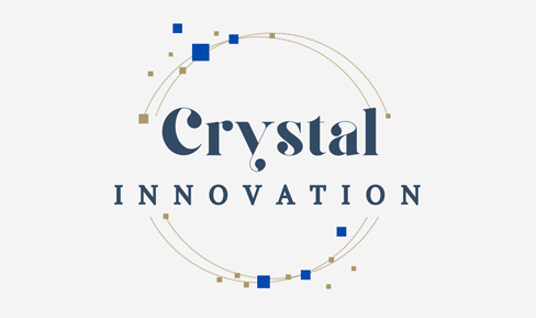 Franchising Crystal Innovation - Apri il tuo business di distributori automatici.