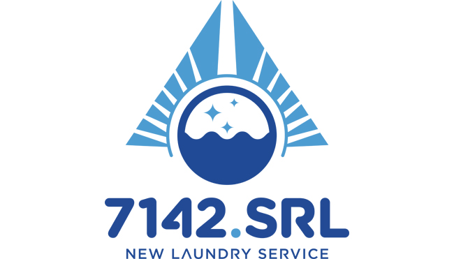 Franchising GA Service Group - Apri una lavanderia self service "chiavi in mano" senza fee n&eacute; royalty!
