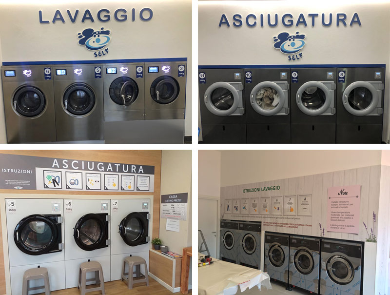 gaservicegroup-franchising-2.jpg