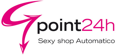 Franchising GPoint24h - Distributori automatici Franchising GPoint24h - Distributori automatici