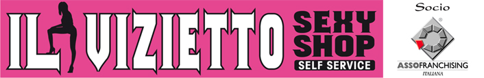 il vizietto sexy shop