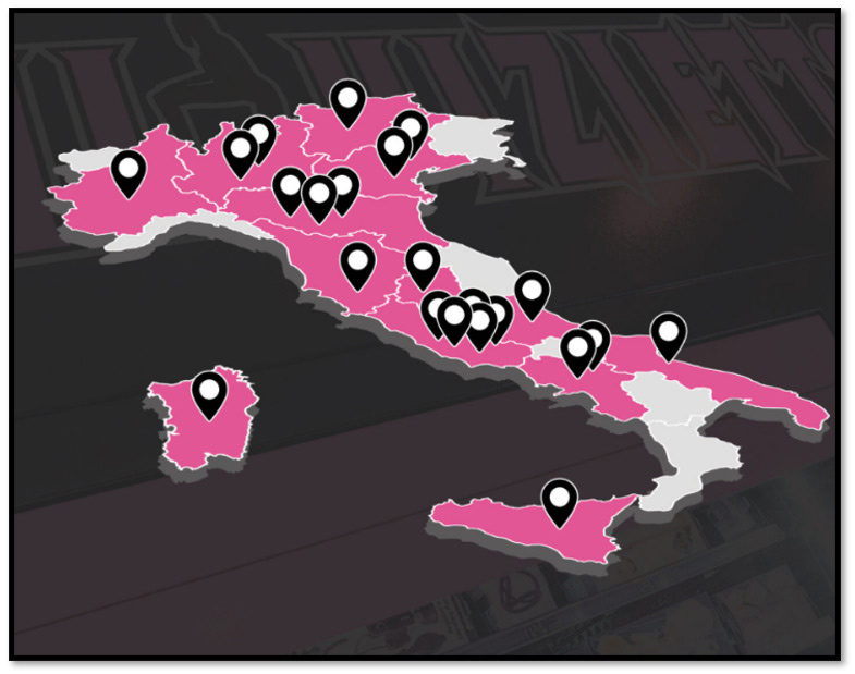 ilvizietto-franchising-2025-1.jpg
