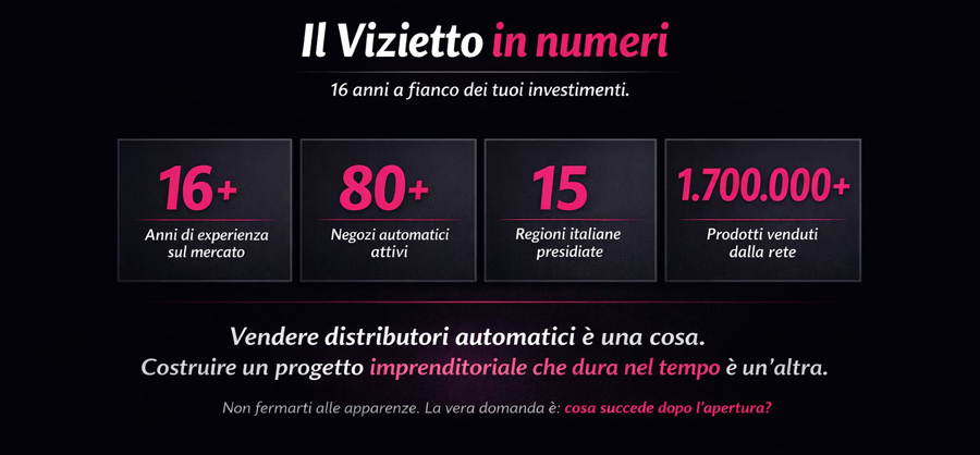 ilvizietto2026.jpg