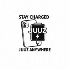 juuz-special.gif
