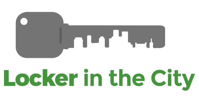 Franchising Locker in the City - Franchising Deposito Bagagli Automatizzato 24/7: rendita passiva e costi di gestione minimi.