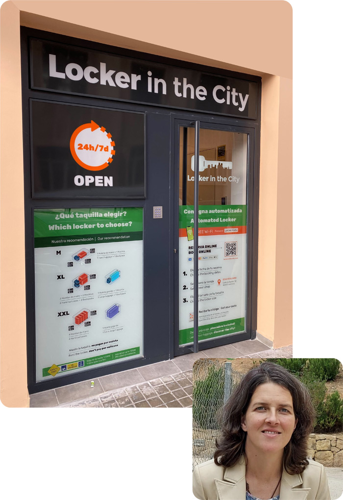 locker-in-the-city-franchising-affiliata-valencia.jpg