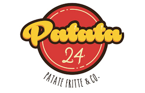 Patata24