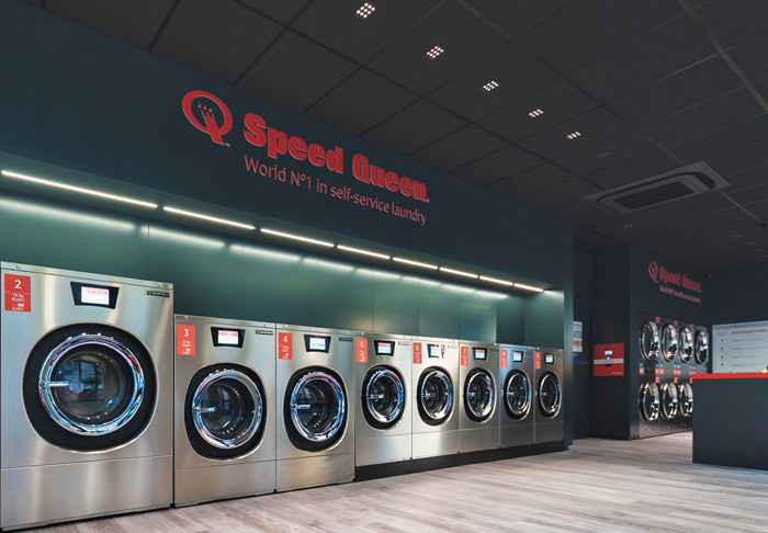 speed-queen-franchising-2.jpg