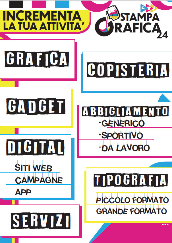 stampagrafica25