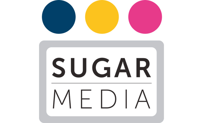 Franchising Sugar Media - Comunicazione digitale di prossimità: formula crediti, zona in esclusiva, nessuna fee d'ingresso.
