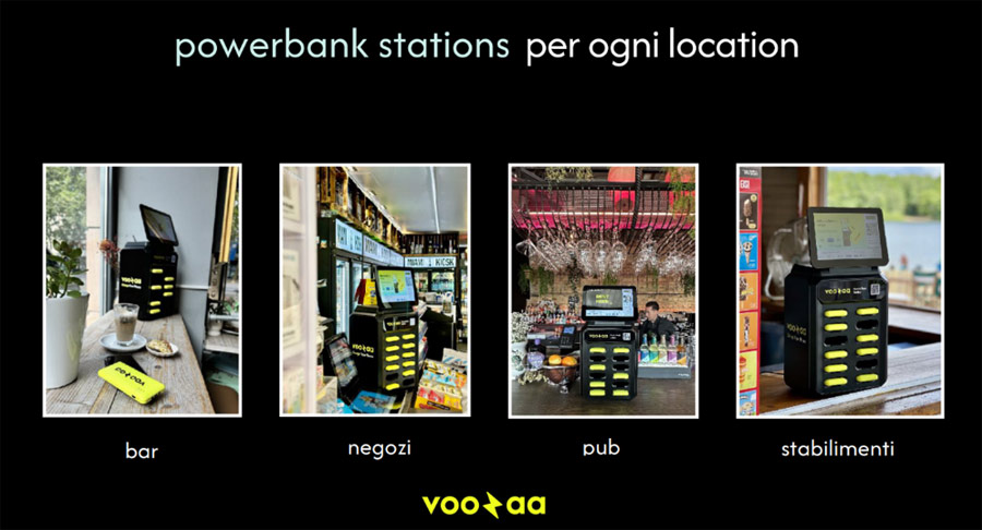 voozaa-franchising-2.jpg