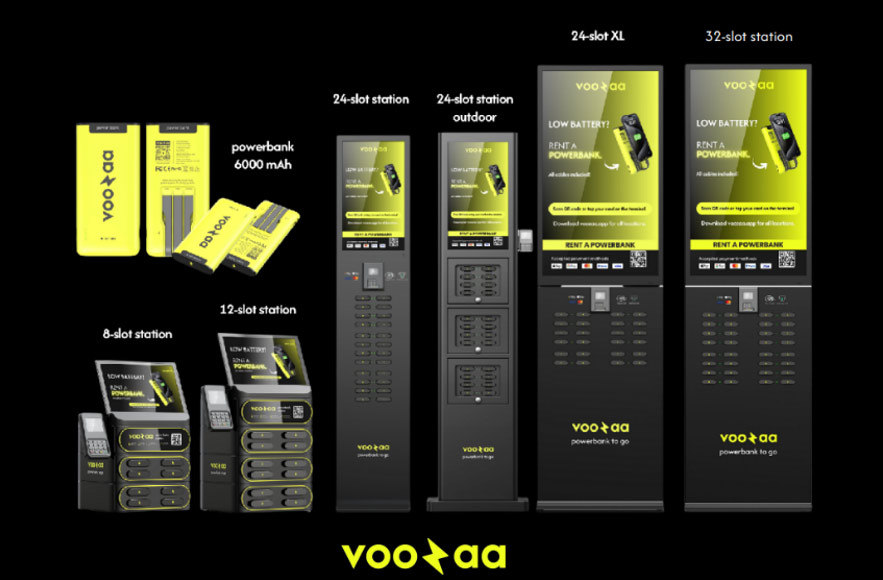 voozaa-franchising-3.jpg