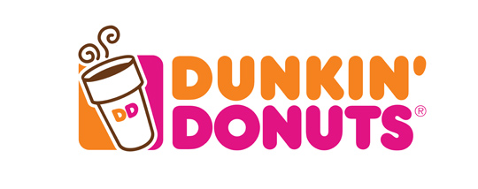 dunkin donuts aprire franchising