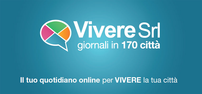 vivere2026-1.jpg