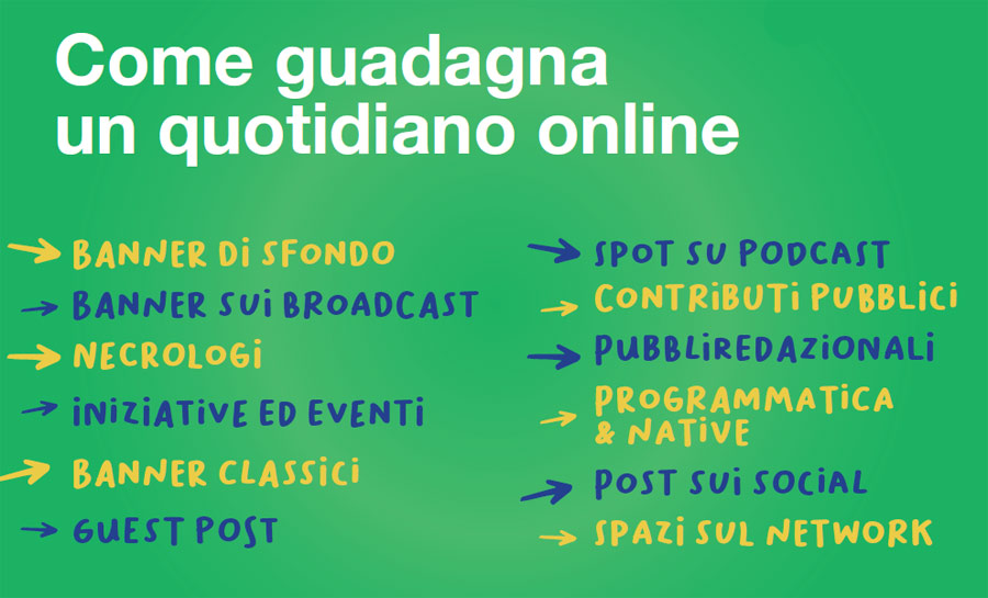 vivere2026-2.jpg