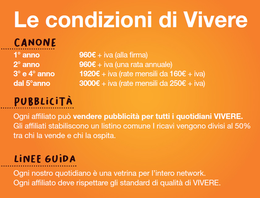 vivere2026-3.jpg