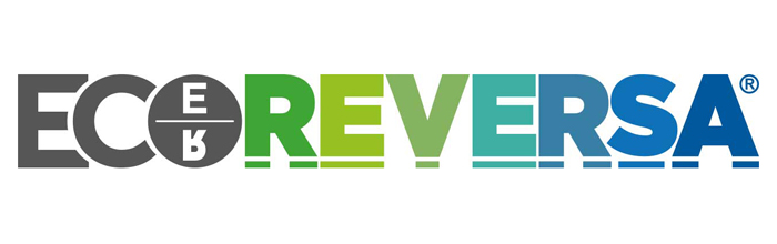 EcoReversa