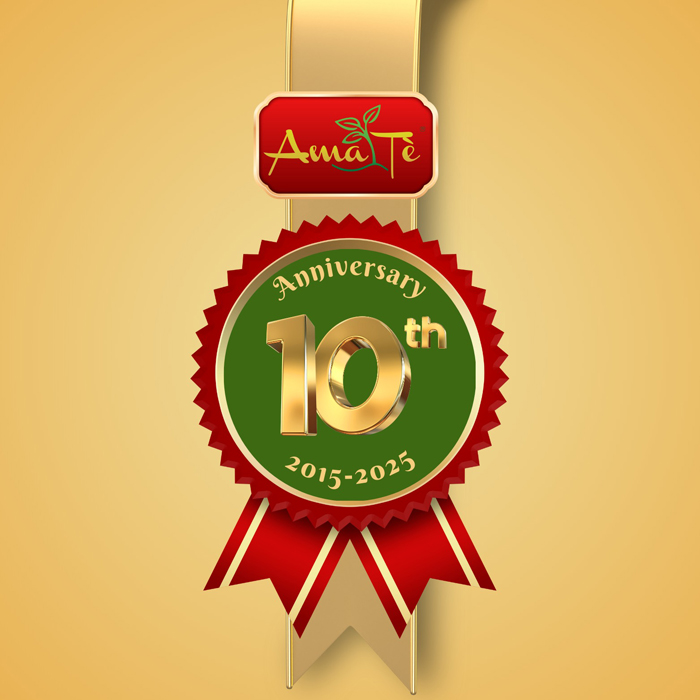 amate-franchising-cosmesi-naturale-bellezza-1.jpg