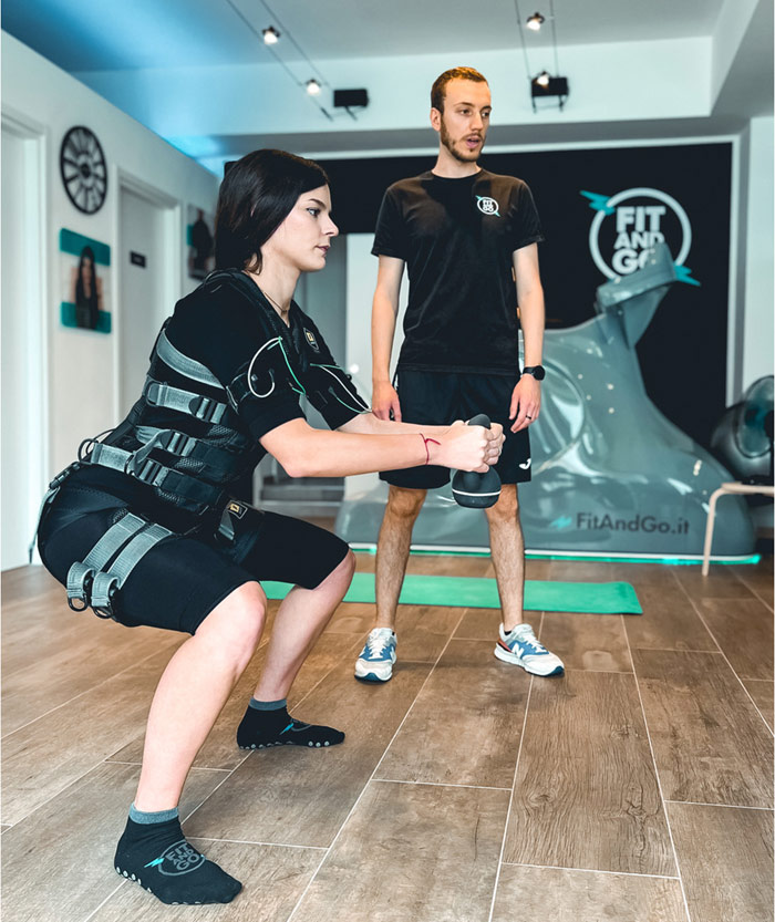 fit-and-go-franchising-centro-fitness-ems-aprire-1.jpg