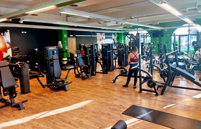 fit-plus-franchising-centro-fitness-senza-personale.jpg