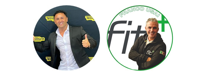 fit-plus-franchising-fondatori-ceo.jpg